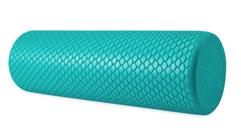 Fit For Life Restore Compact Foam Roller