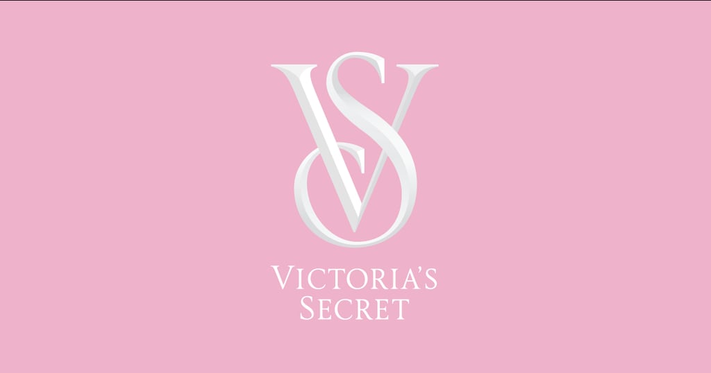Victoria's Secret Modal Soft Button-Front Sleepshirt