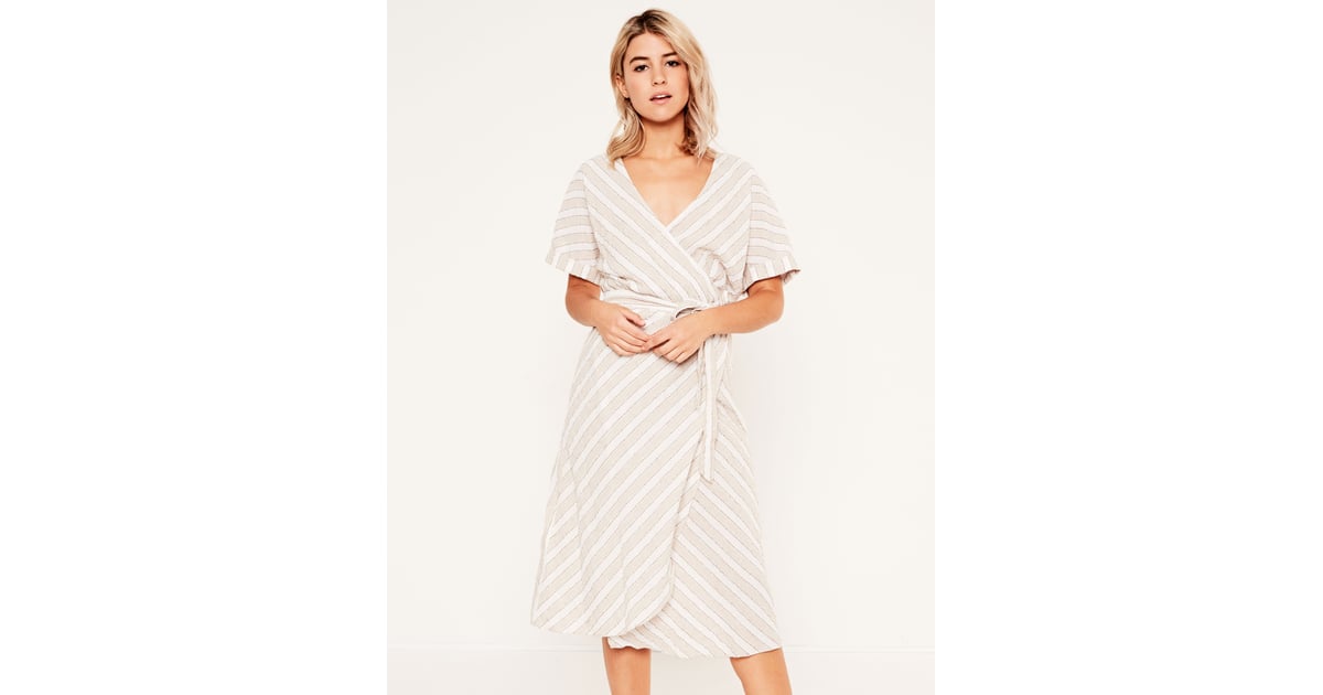 glassons maxi