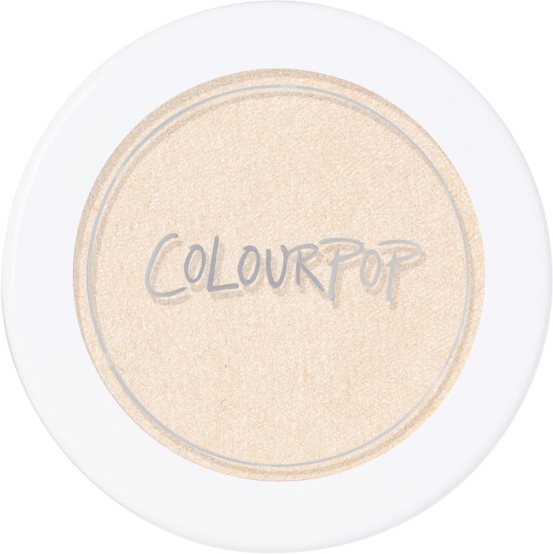 ColourPop Super Shock Highlighter