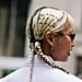 Best Hair-Accessory Trends For 2023