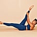 11 Best Pilates Abs Moves, According to Pilates Instructors