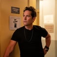 Who Killed Ben in "Only Murders in the Building"? What We Know So Far