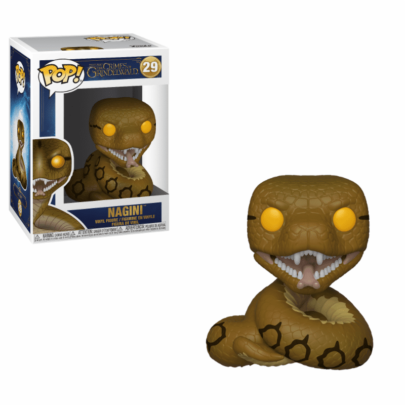 slytherin funko pop