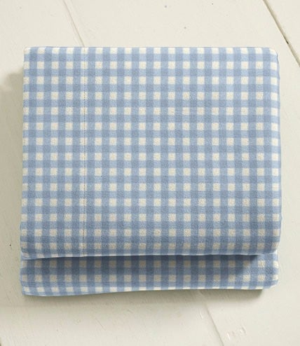 Best Flannel Sheets