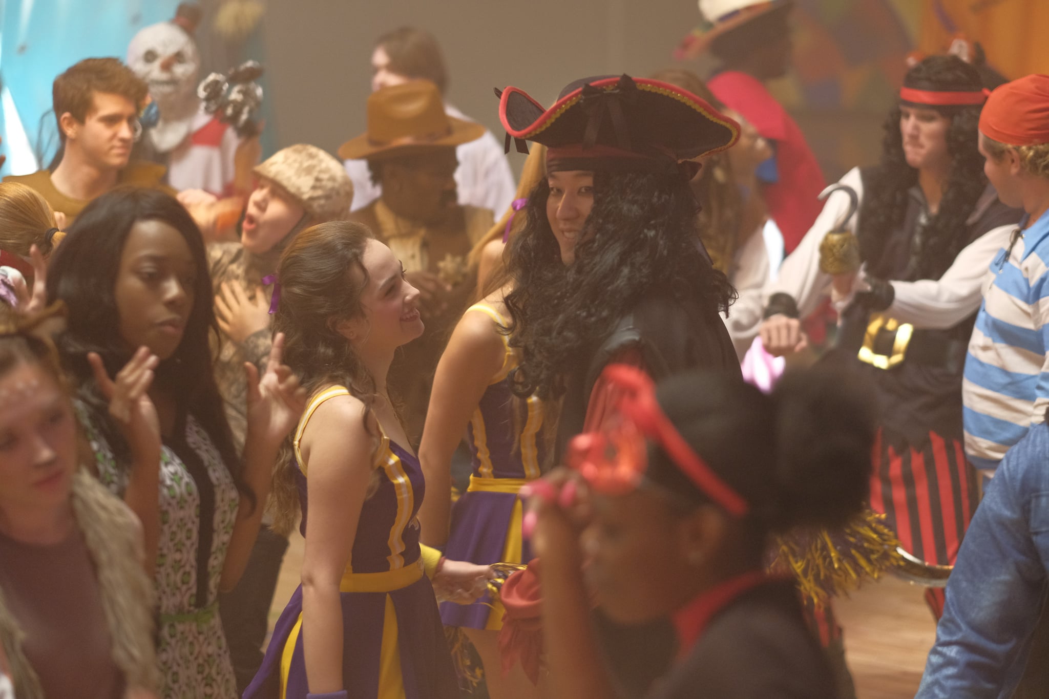 How Old Is Joe Seo Aka Kyler 22 Most Of The Teens On Cobra Kai Aren T Played By Actual Teens Because Of Course Popsugar Celebrity Photo 12 Joe seo's social media profiles and will joe be back in season 3 of cobra kai? how old is joe seo aka kyler 22