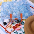 The 10 Biggest Sales to Shop This Week, From West Elm to Zinus