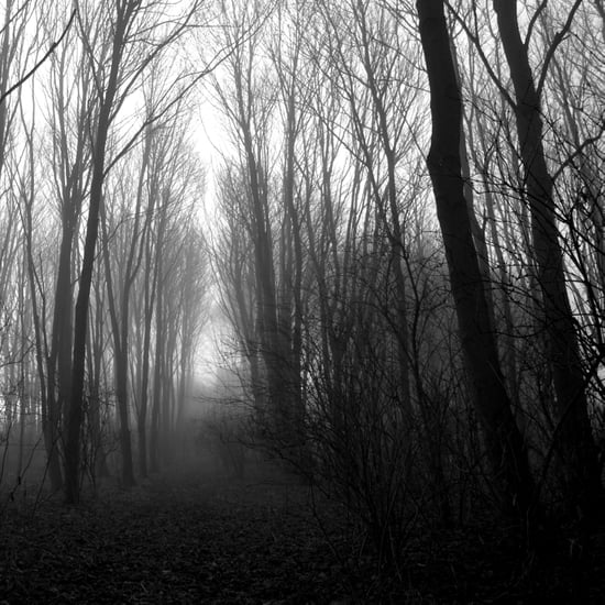 What Is the Slender Man?