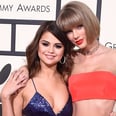 Selena Gomez Reveals Her True Thoughts About Taylor Swift's New Album