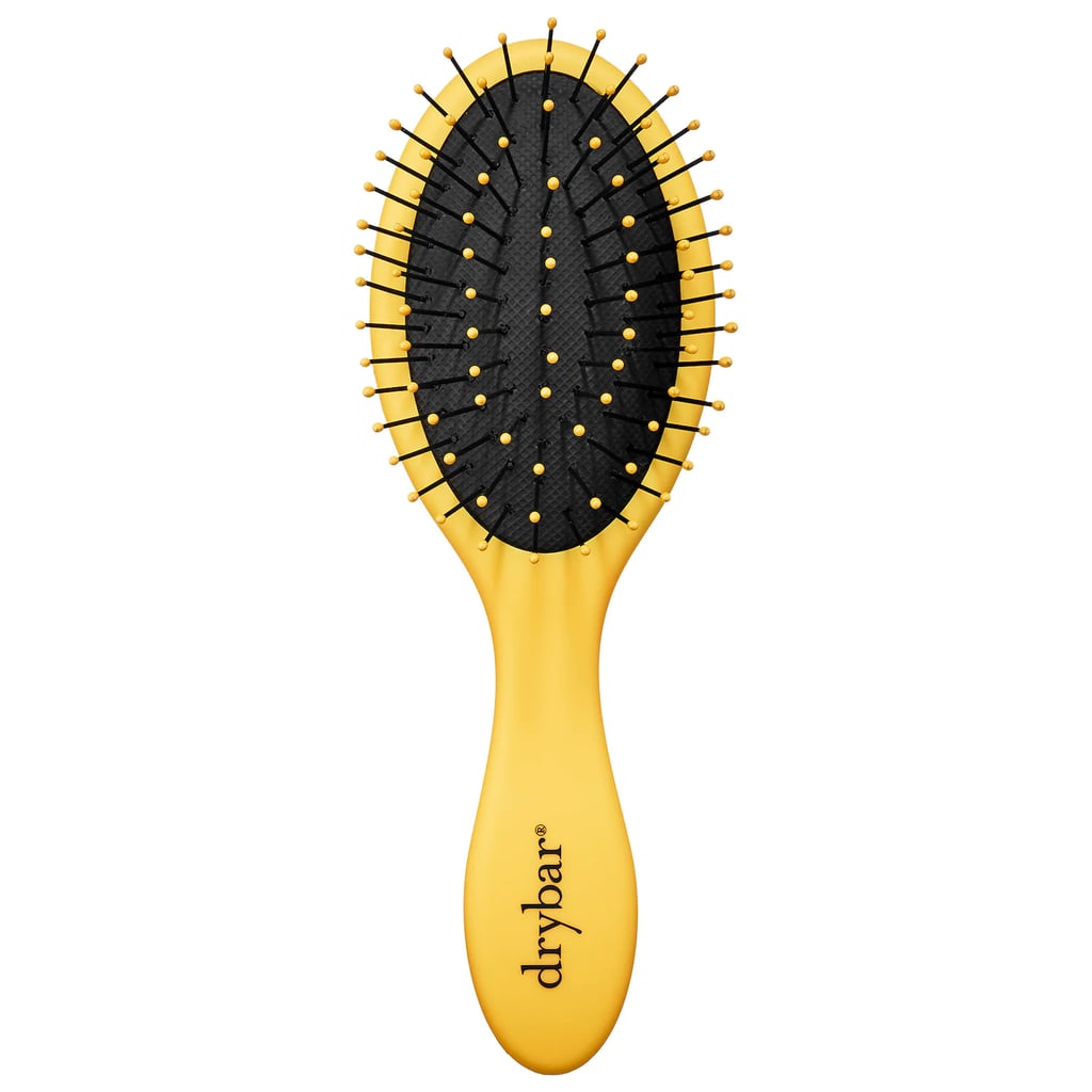 Drybar Lil' Lemon Drop Daily Detangler