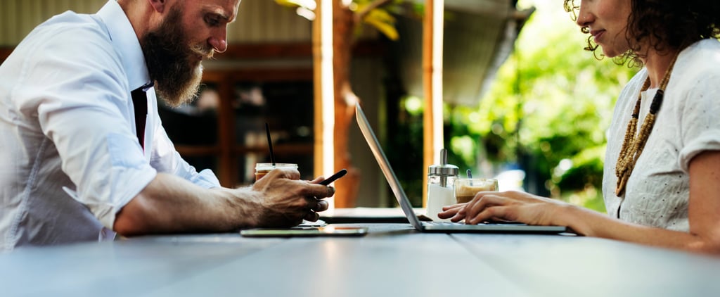 Gender Pay Gap For Women Global Calculator