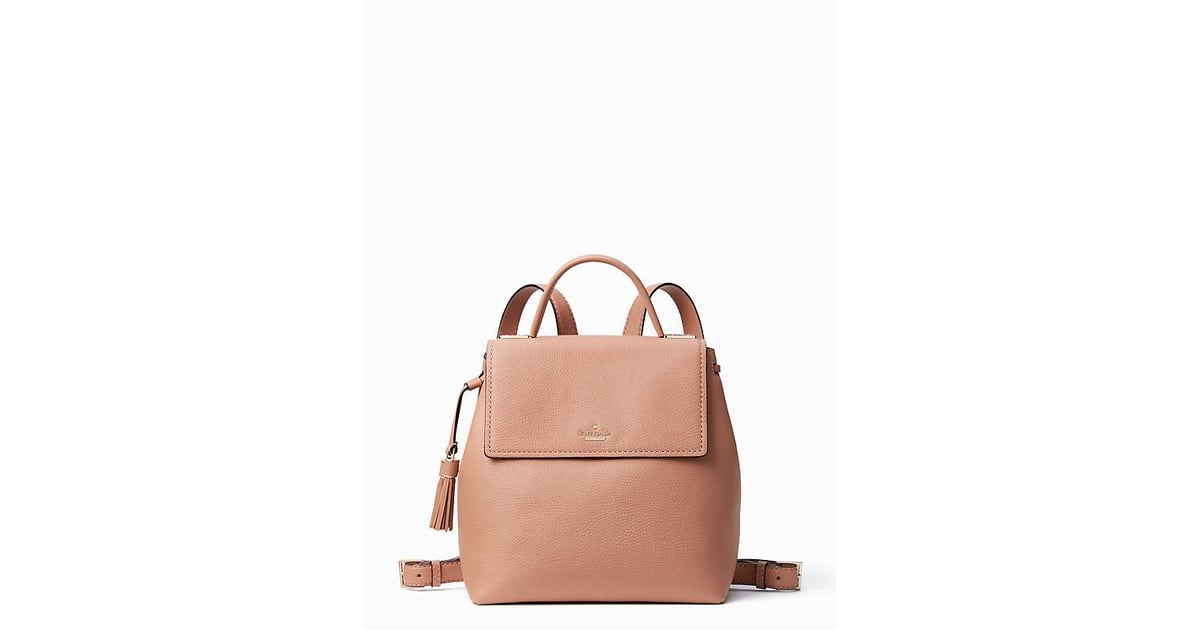 kingston drive simona