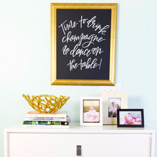 Prettiest Picture Frames For Mother's Day