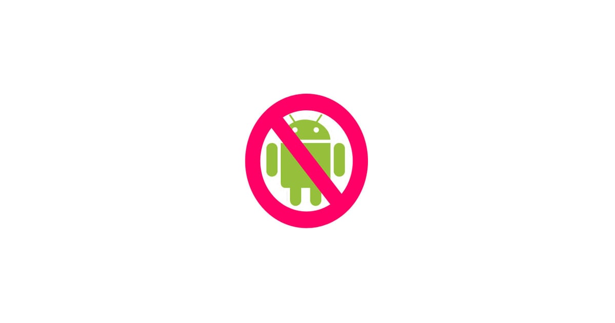 why wont the app store download apps why wont the app store download apps
