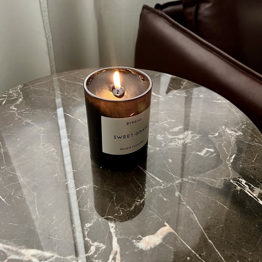 My Favorite Candles For Fall Are From This Taylor Swift-Loved Brand