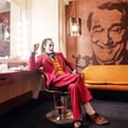 Everything You Need to Know About Joker If You Refuse to See It in Theaters