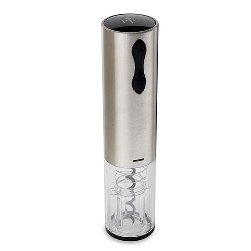 Pampered Chef Electric Wine Opener Best Pampered Chef Products
