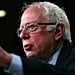 Bernie Sanders's Single-Payer Healthcare Bill