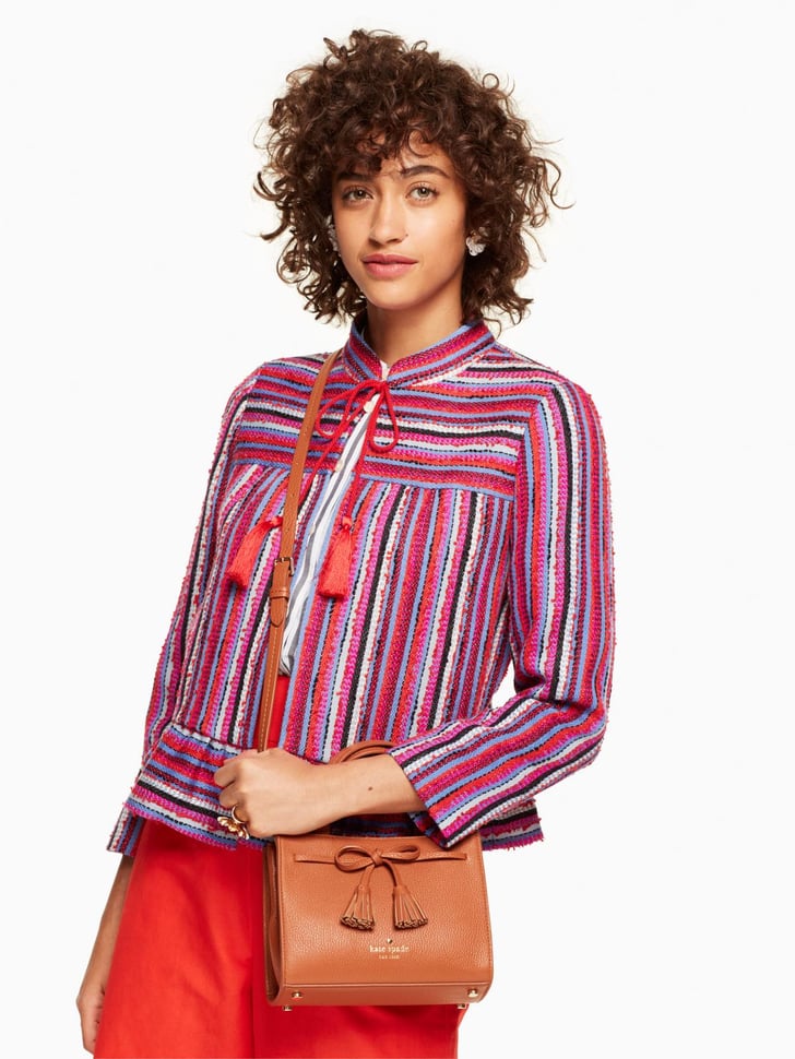 Kate Spade Bag Best Handbag Gifts POPSUGAR Fashion Photo 38