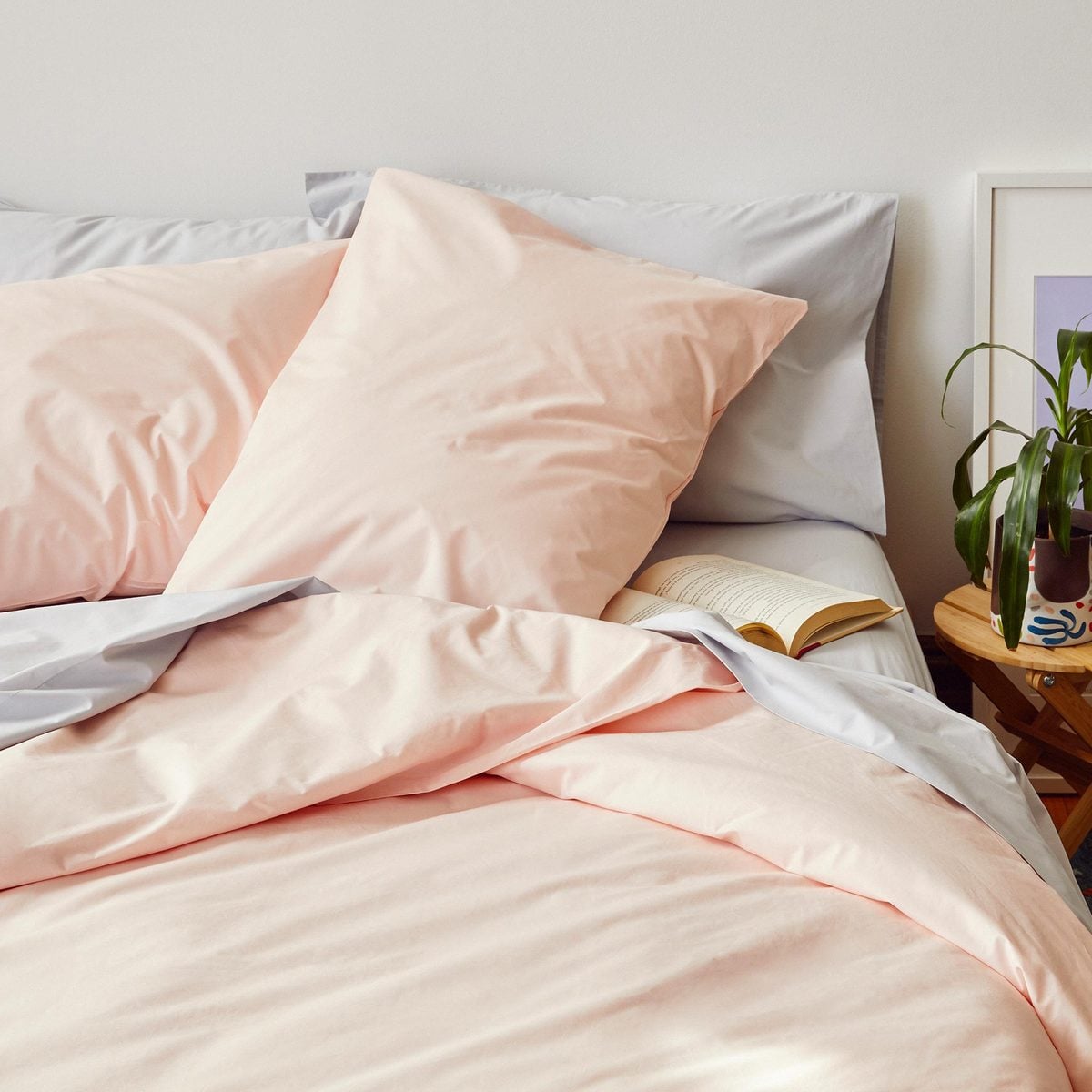 Brooklinen classic core sheet set shop