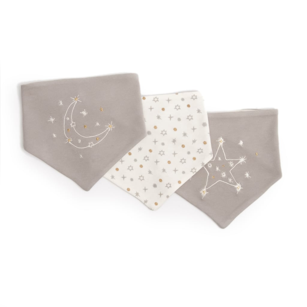 Ellen DeGeneres ED Baby Lifestyle Collection August 2017