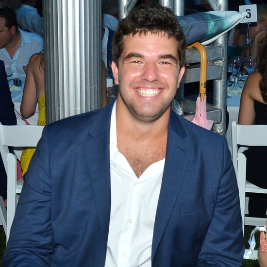 Is Billy McFarland From Fyre Festival in Prison?