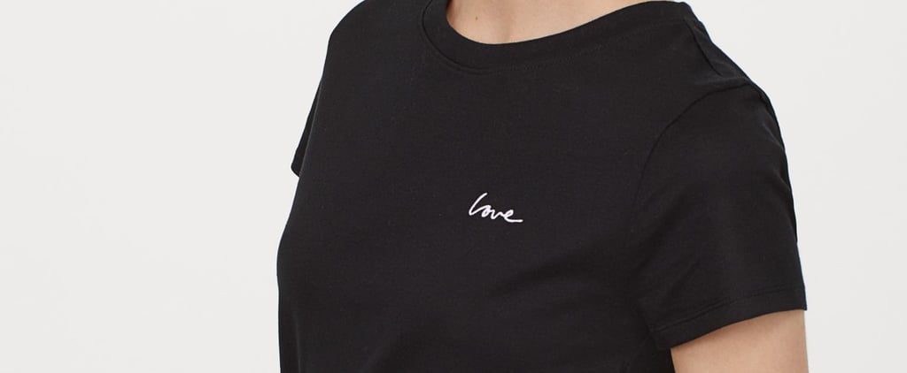 Inspirational Graphic T-Shirts