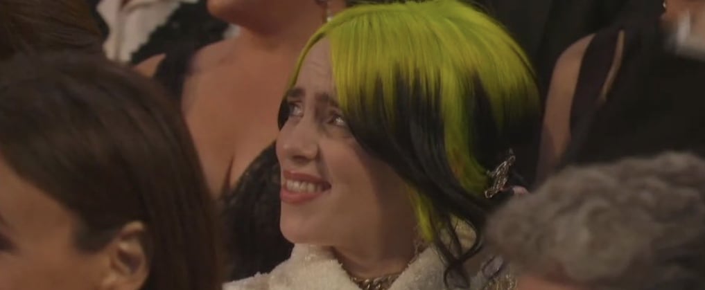 Popular Meme Halloween Costume Ideas 2020