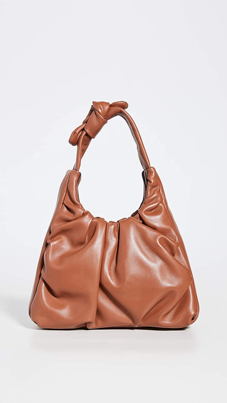 The Ultimate Fall Handbag