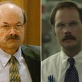 What Each of the Serial Killers Featured in Mindhunter Look Like in Real Life