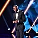 Nick Cannon and Alyssa Scott Announce Pregnancy
