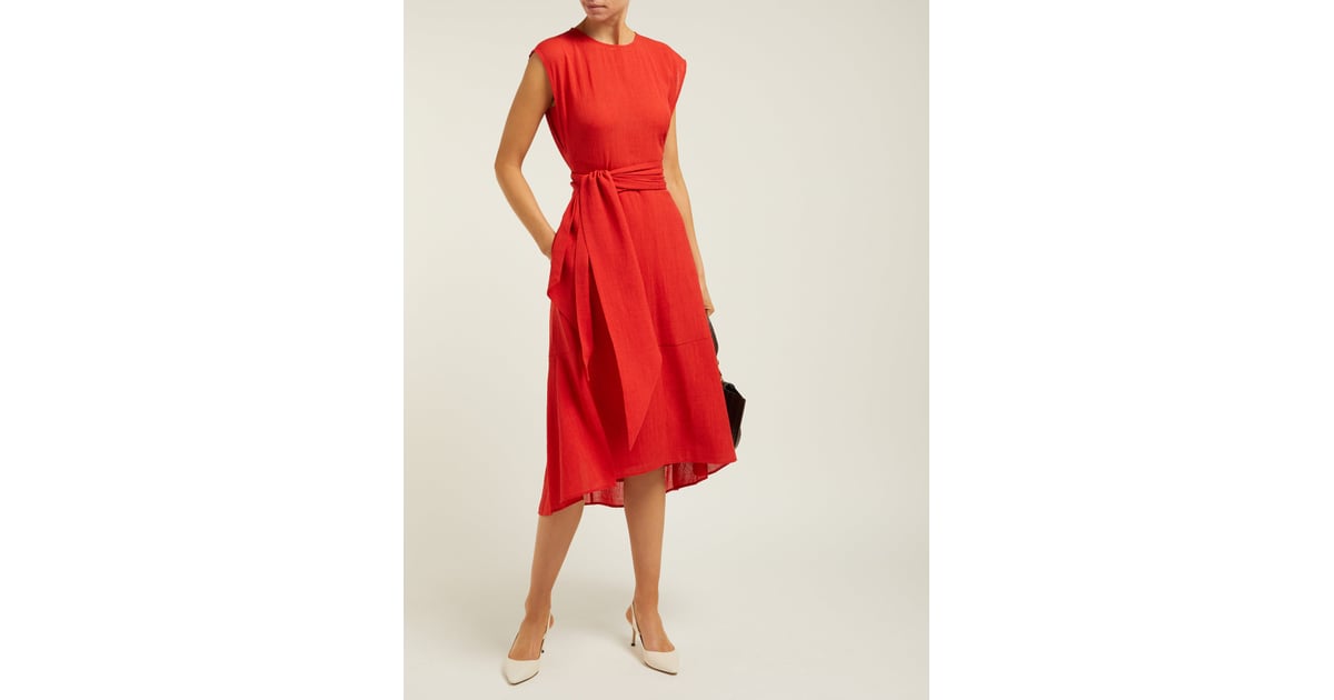 Cefinn freya dress sale