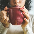 Should You Try ProLon, the Popular Fasting-Mimicking Diet? We Asked Dietitians