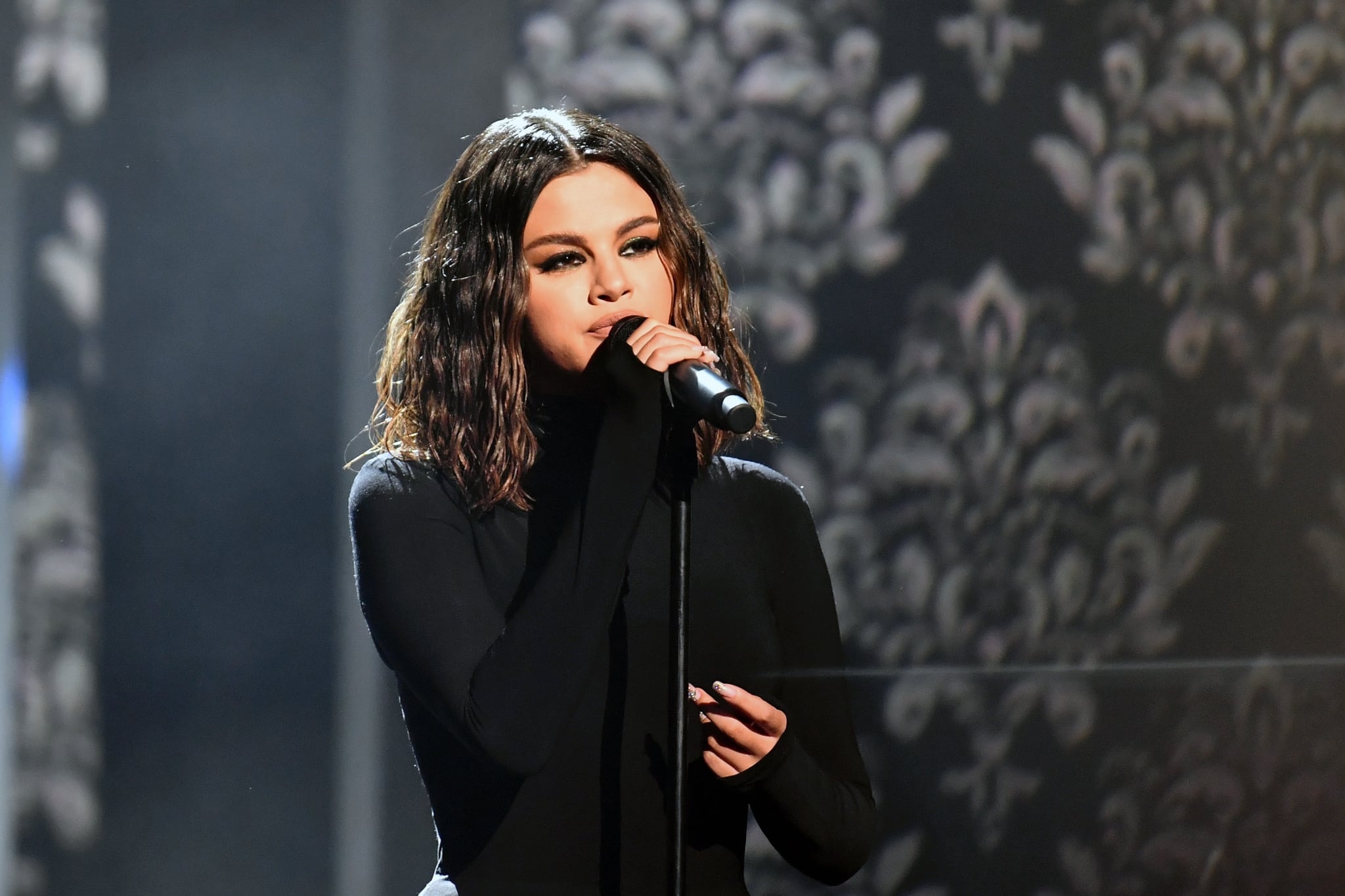 Much video awards snag Selena Gomez as host – Winnipeg Free Press