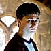 Reading Harry Potter Influences Political Opinions