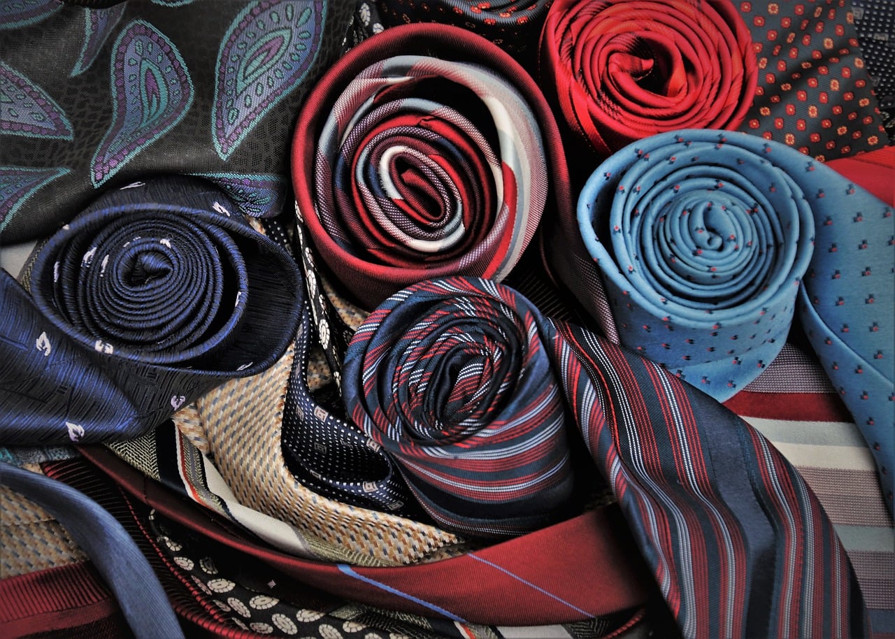 Roll Your Clothes Instead Of Folding Them These Are The 14 Travel Hacks That You Need To Know About Before You Travel This Summer Popsugar Living Photo 5