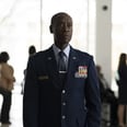 Don Cheadle Doesn't Get Why His FATWS Cameo Earned Him an Emmy Nomination