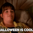 I Rewatched Halloweentown as an Adult, and the Storyline Is So Much Darker Than I Realized