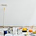 Most Popular Paint Colors 2019