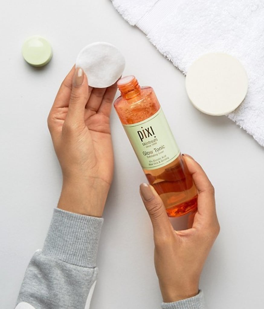 Pixi Glow Tonic