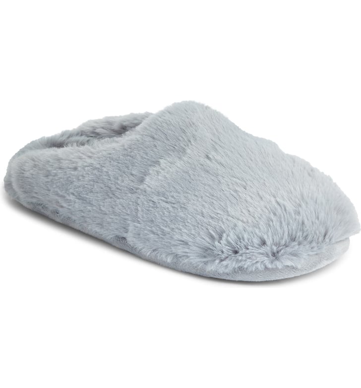 Caslon slippers hotsell