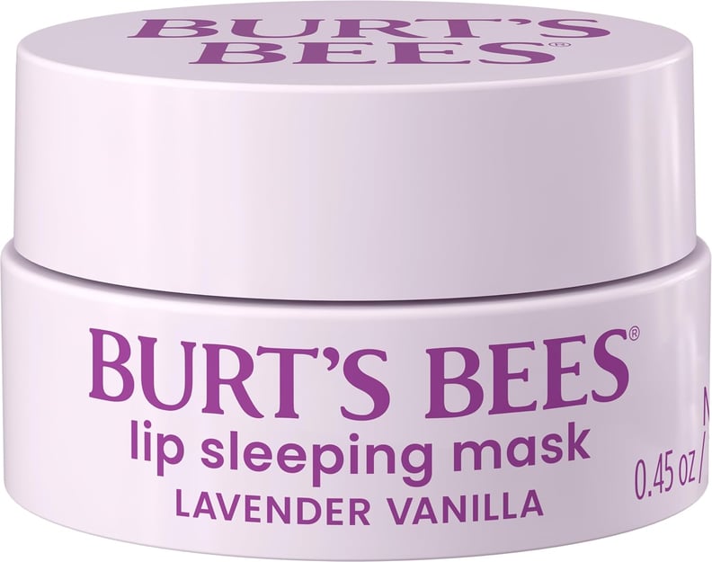 Best Lip Treatment