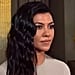 Is Kourtney Quitting Keeping Up With the Kardashians?