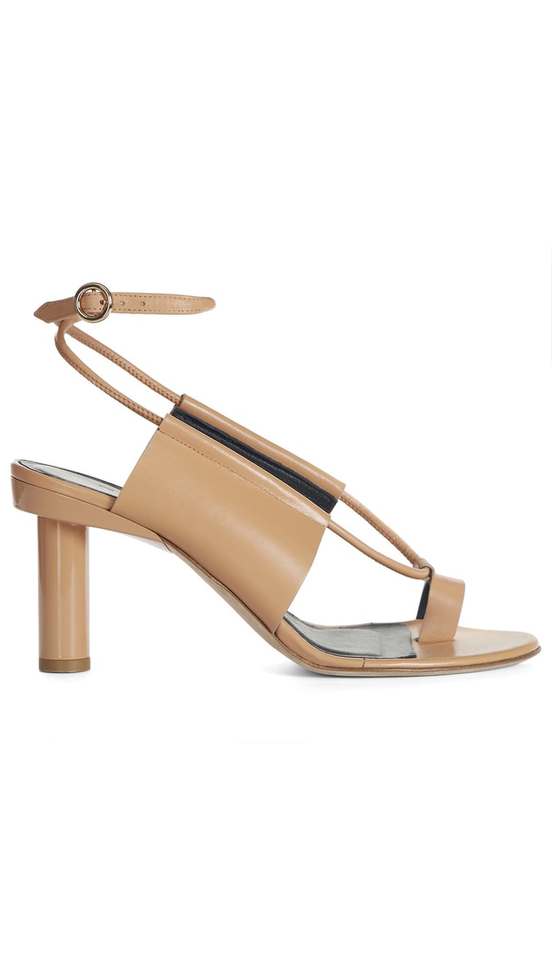 Tibi Women's Aubrey Heels