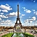 What to Do in Paris For Three Days