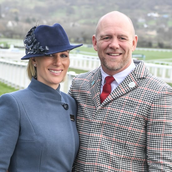How Many Kids Does Zara Tindall Have?