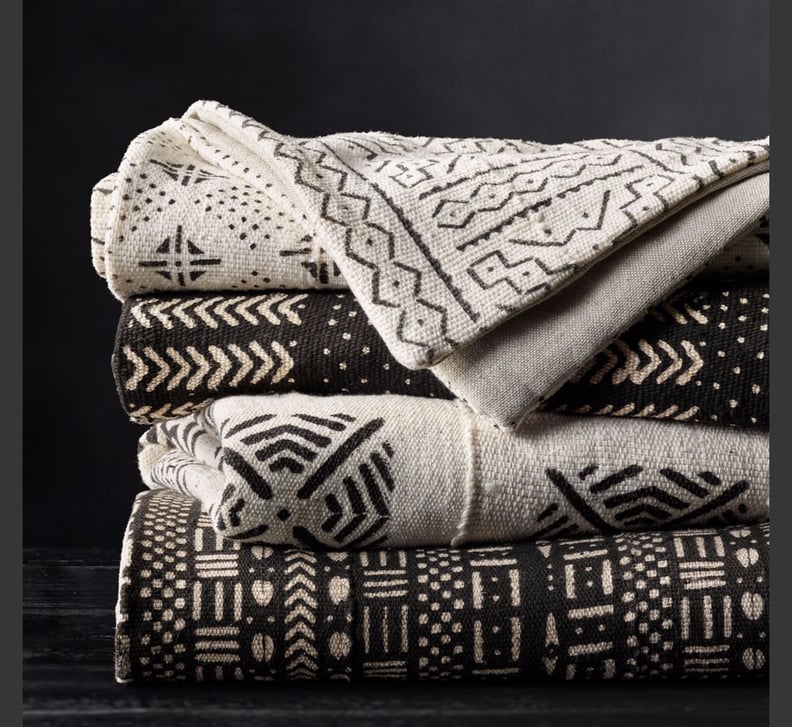 Mud Cloth