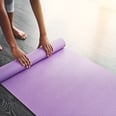 18 Playlists on Spotify That Will Make Your Space Feel Like a Private Yoga Studio