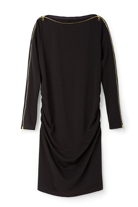 Rachel Zoe Maternity Clothes