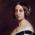 She Was Almost Killed 6 Times, and 17 Other Fascinating Facts About Queen Victoria